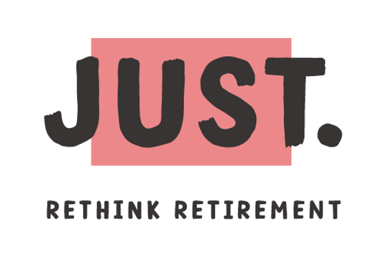 Just Retirement