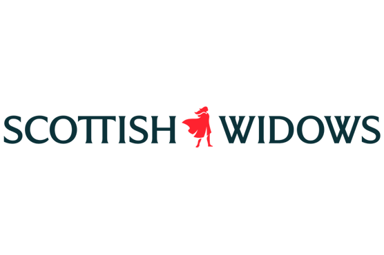 Scottish Widows