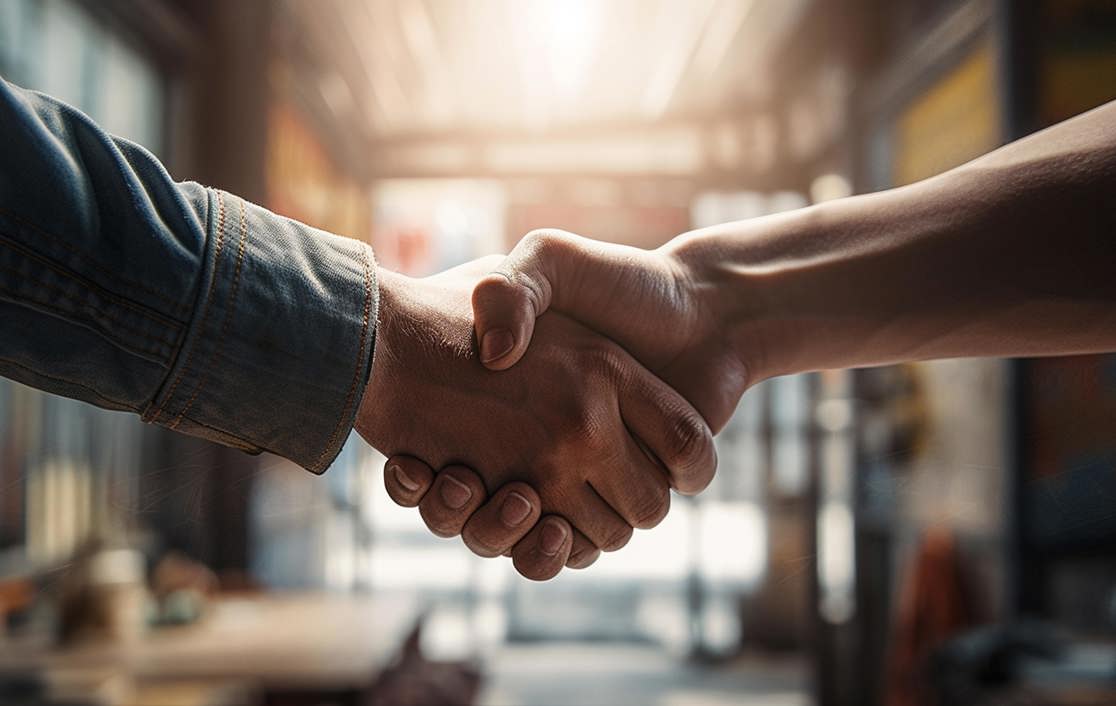 My Pension Expert acquires Tenet&You