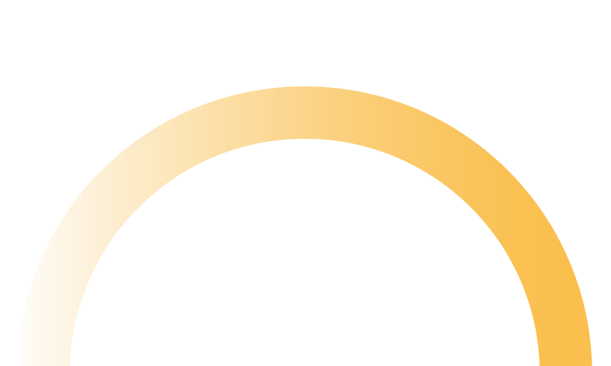 Yellow Circle