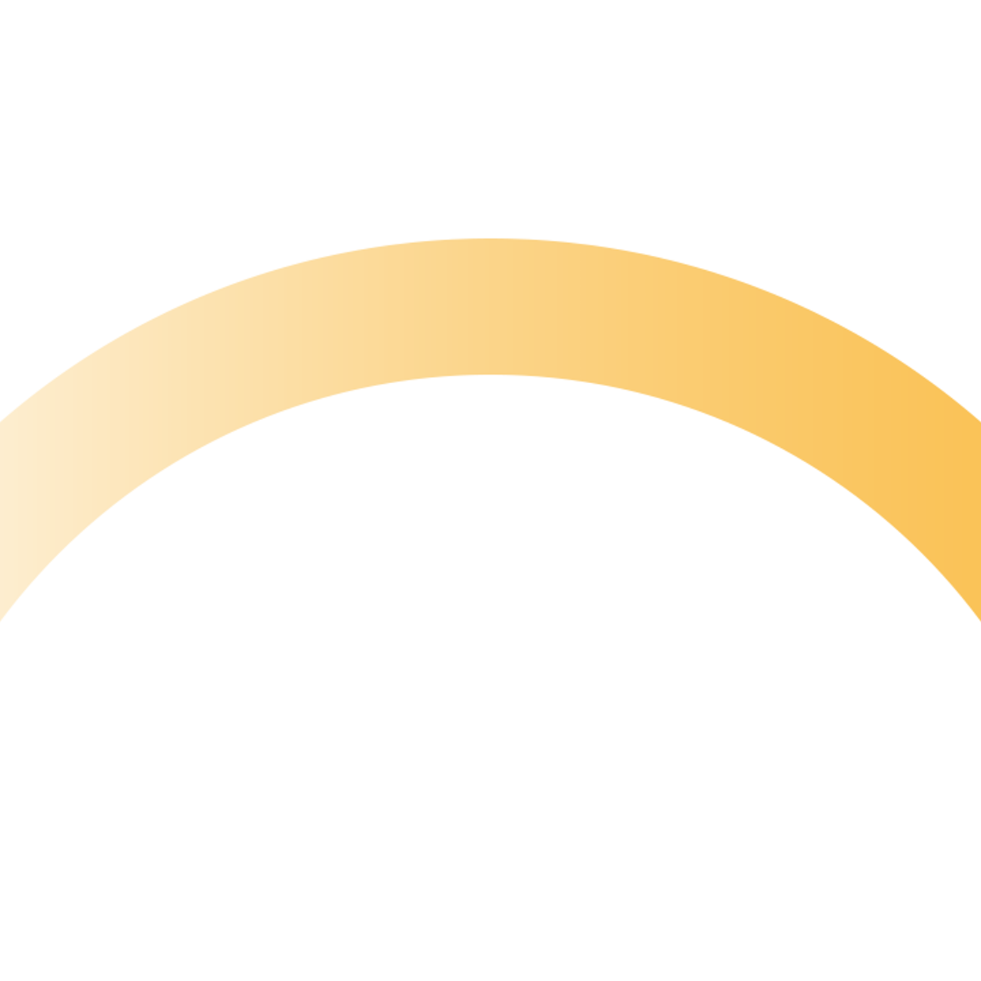 cta-circle-yellow.png