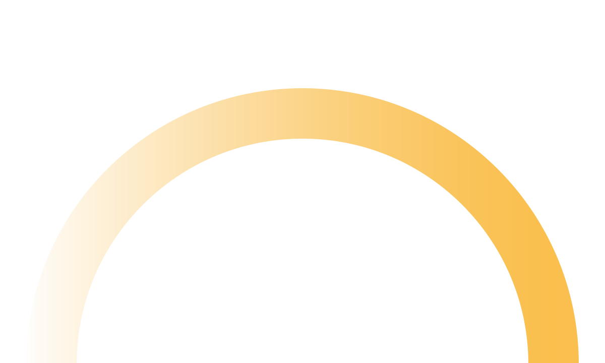 Yellow circle