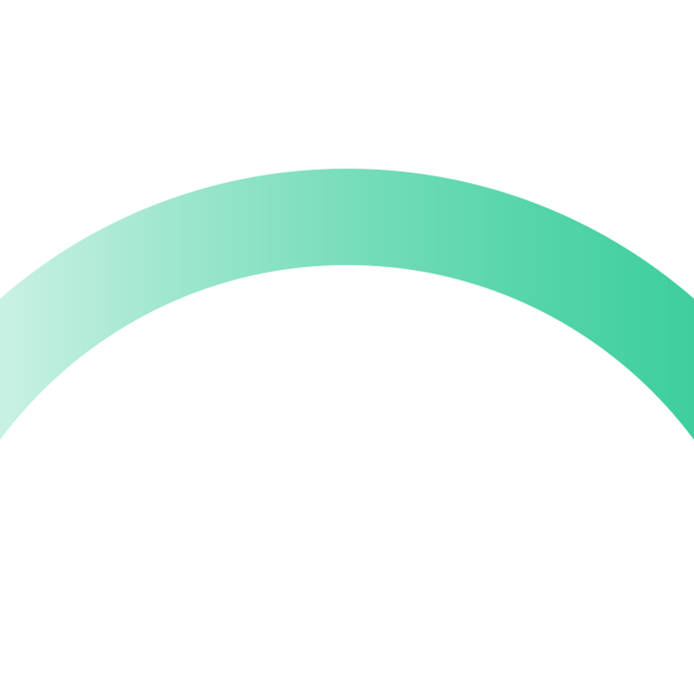 cta-circle-green.png