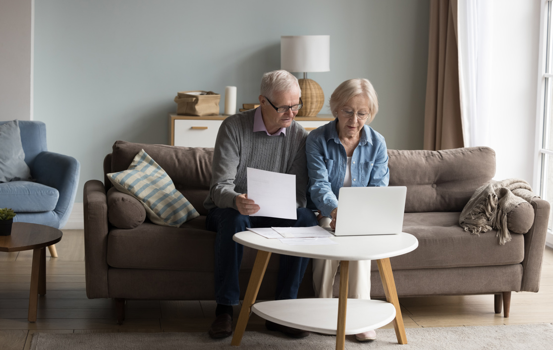 Pension Sharing and Divorce Settlements