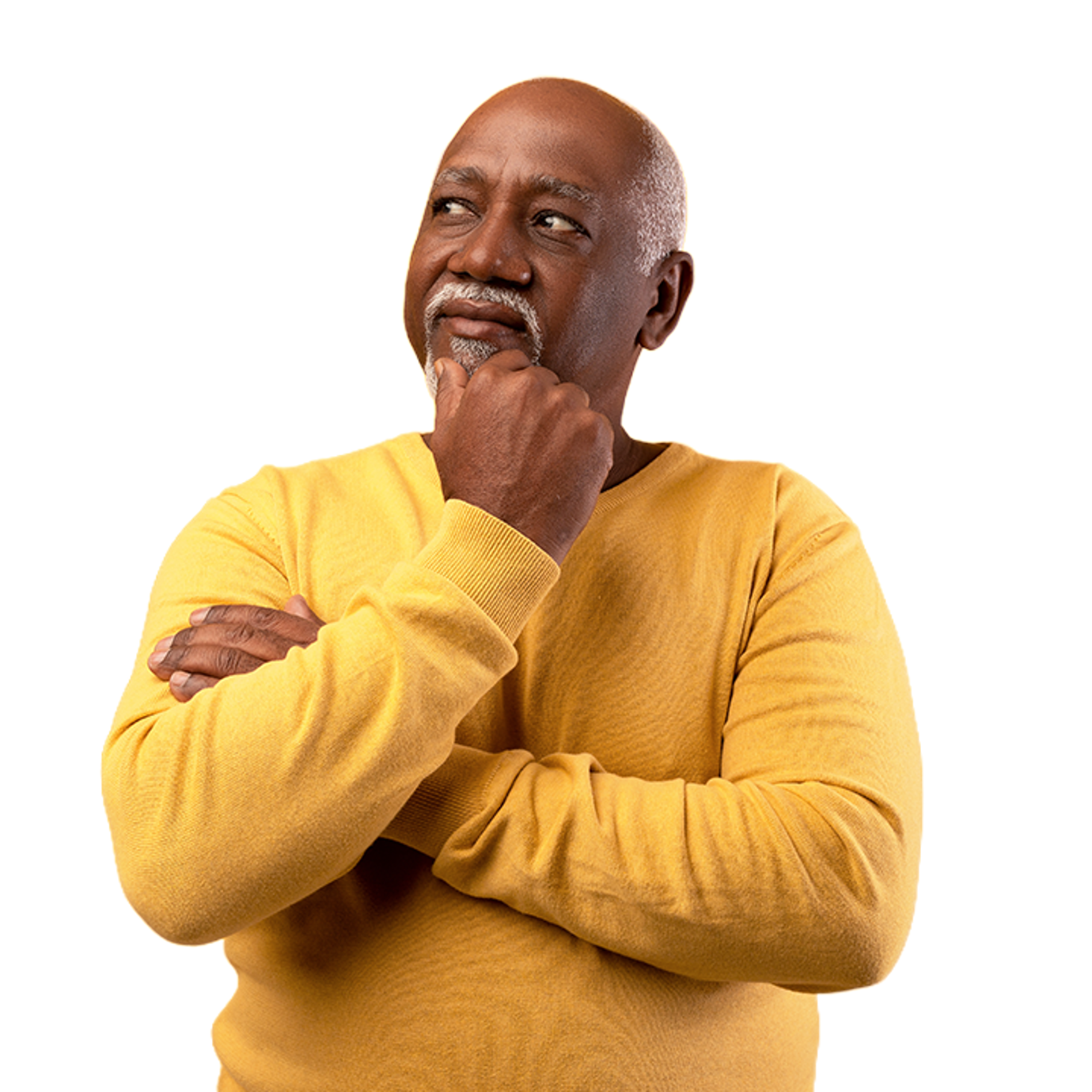 cta-man-5.png