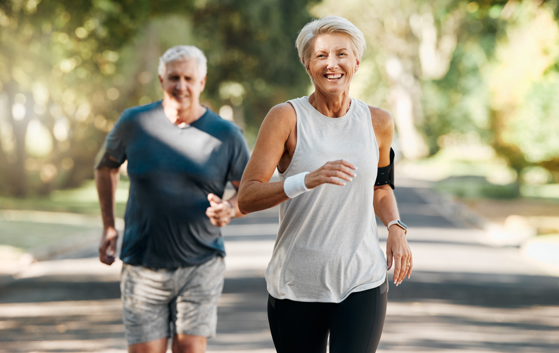Why Financial Wellbeing Deserves The Same Attention As Physical Wellbeing