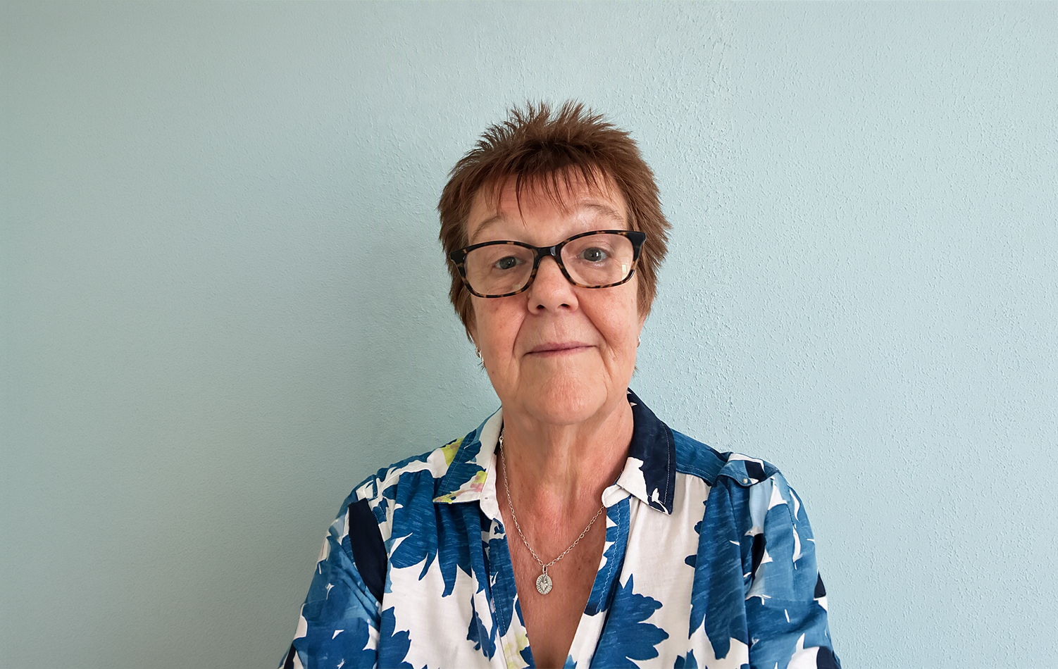 June's secure retirement 