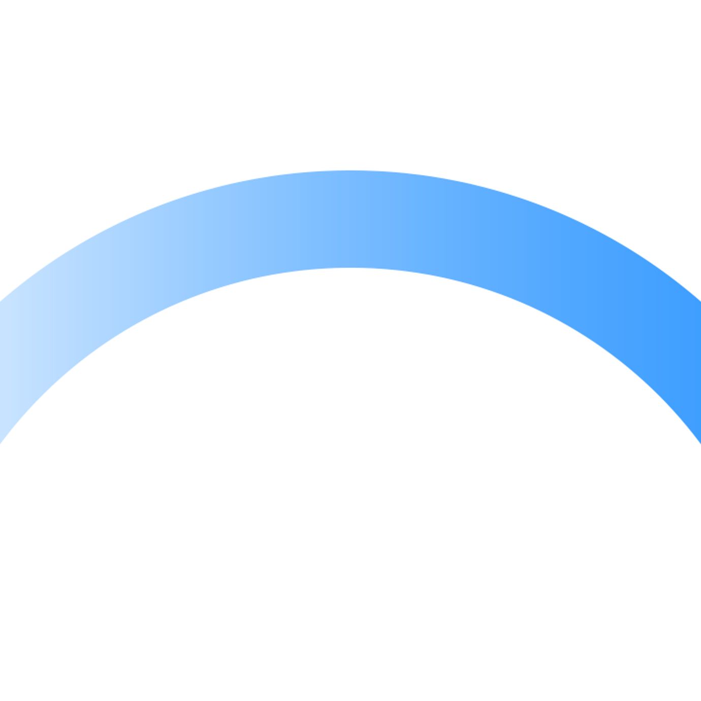 cta-circle-blue.png