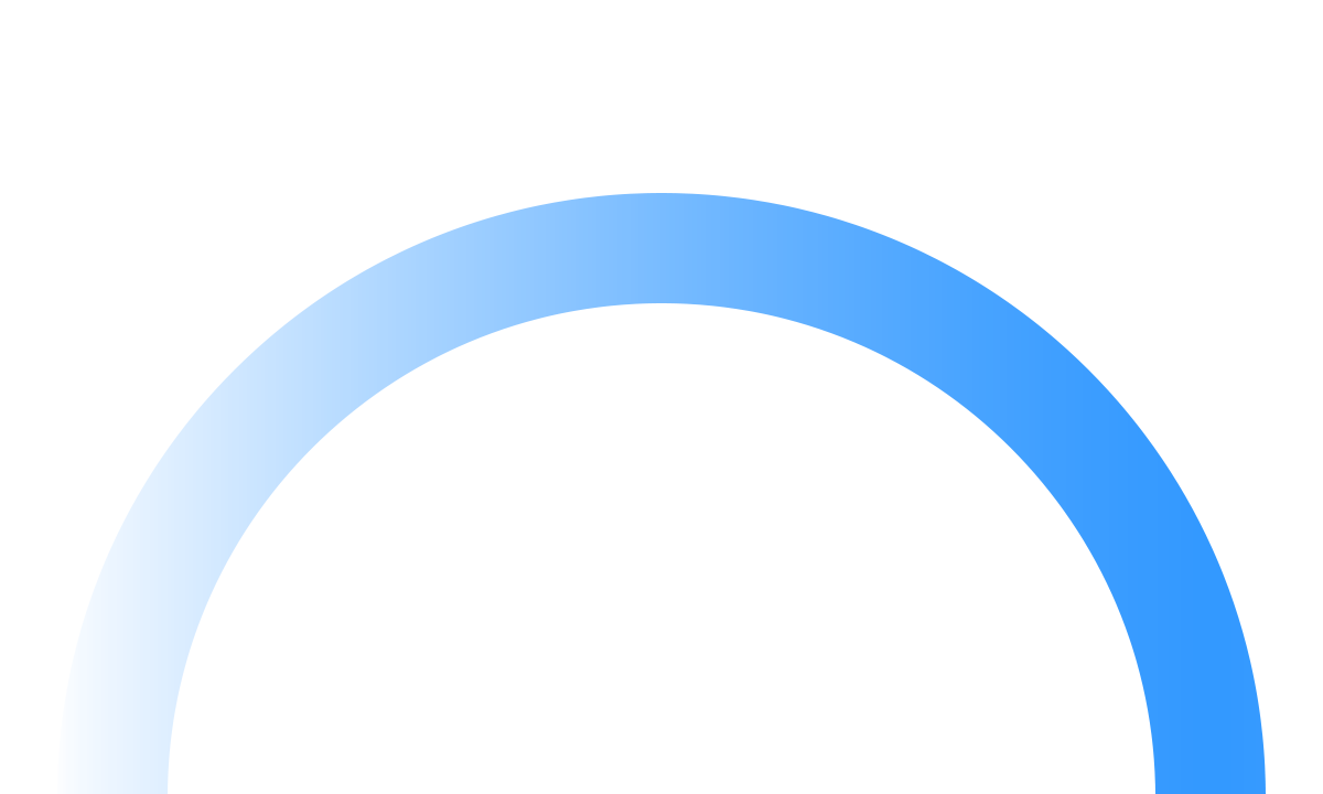 Default Tag