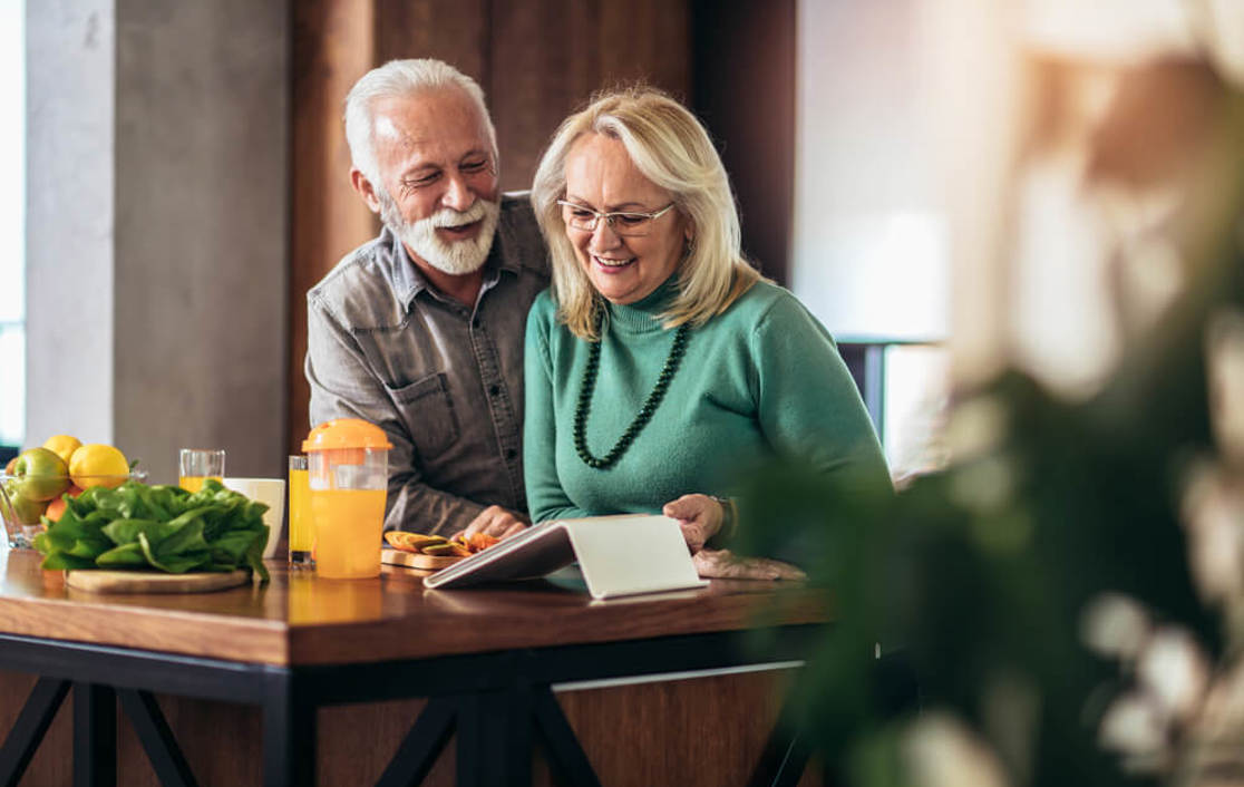Is it possible to boost my income in retirement?
