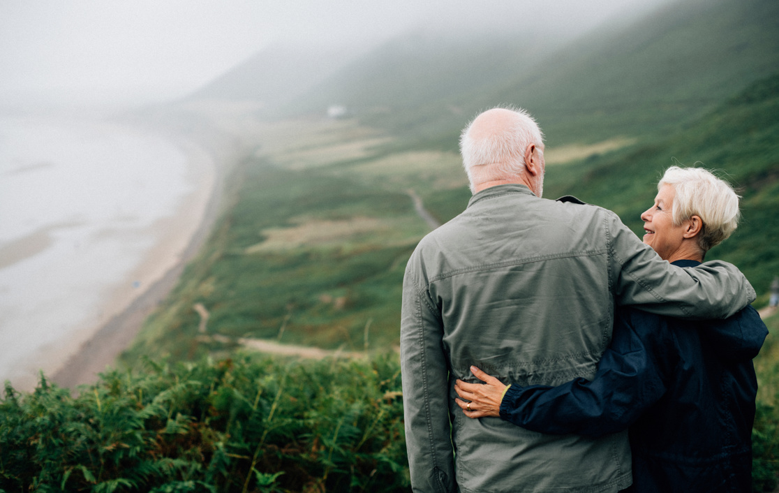 Could gated investments hinder Briton’s retirement plans?