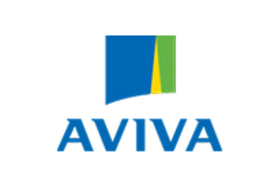 Aviva