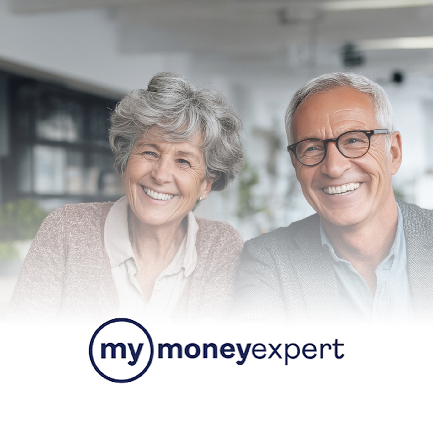My Money Expert supporting people with their everyday finances