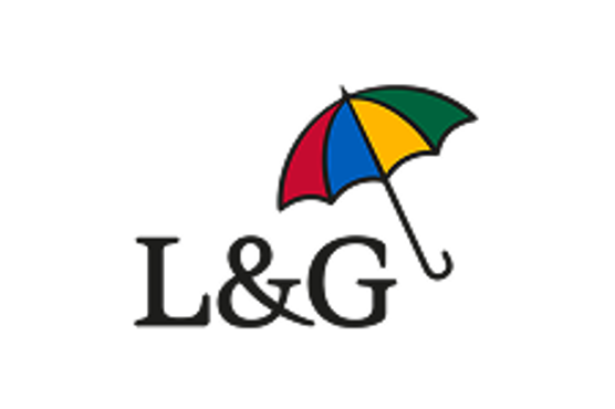 Legal & General