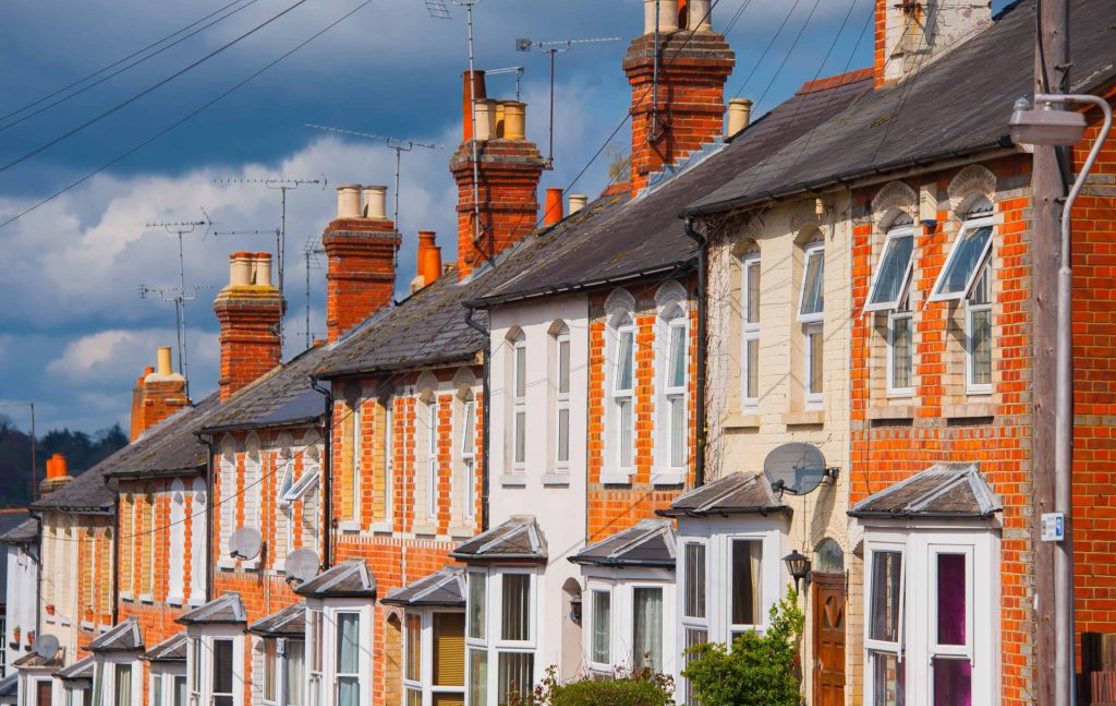 Is investing in property a dangerous retirement strategy?