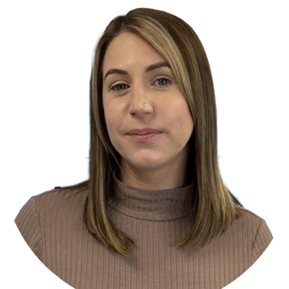 Kirsty Buckley