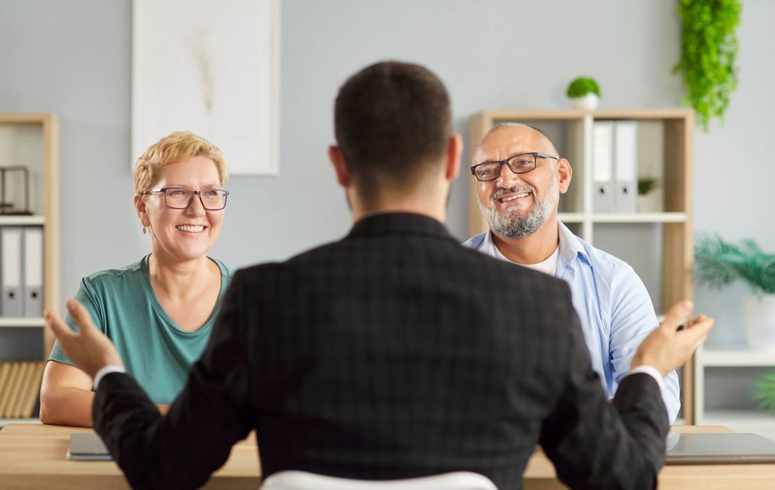 ISA Allowance Explained: What You Need to Know