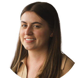 Katie Stather (DipFA)
