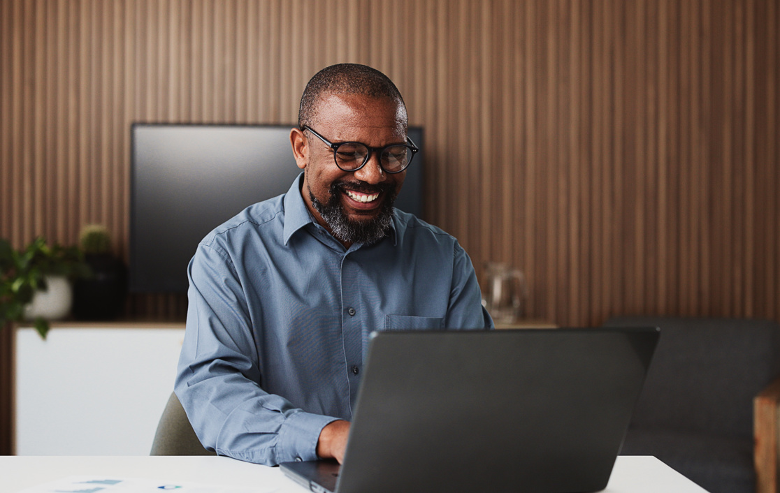 Five Workplace Pension Questions Worth Asking