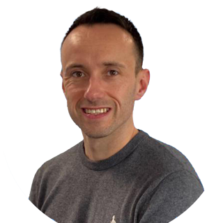 Alex Whiteley