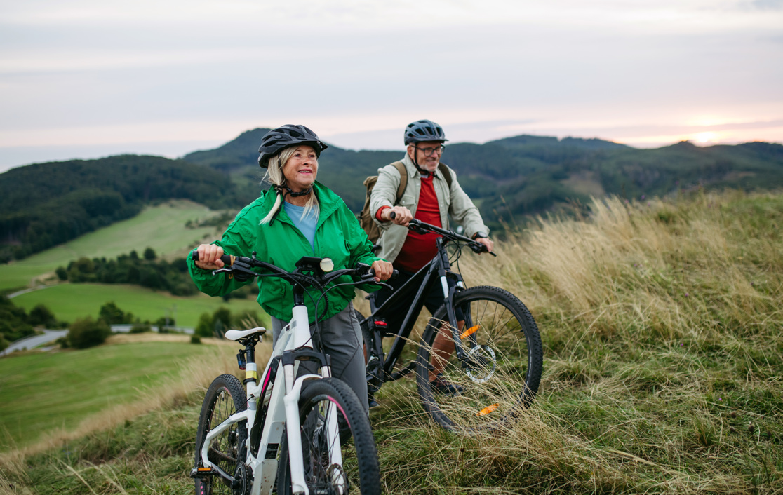 Why Retirement Income Doesn’t Always Match Expectations